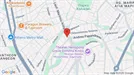 Apartment for rent, Agios Dimitrios, Attica, Πλατεία Κανάρια (Καραϊσκάκη)<span class="blurred street-number" onclick="ProcessAdRequest(16964037)"><span class="hint">See no.</span>[xxxxxx]</span>
