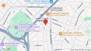 Apartment for rent, Kallithea, Attica, Αγίων Αναργύρων<span class="blurred street-number" onclick="ProcessAdRequest(16485558)"><span class="hint">See no.</span>[xxxxxx]</span>