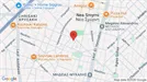 Apartment for rent, Nea Smyrni, Attica, Υπερείδου<span class="blurred street-number" onclick="ProcessAdRequest(15028964)"><span class="hint">See no.</span>[xxxxxx]</span>