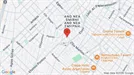 Apartment for rent, Agios Dimitrios, Attica, Μονής Αρκαδίου<span class="blurred street-number" onclick="ProcessAdRequest(15029191)"><span class="hint">See no.</span>[xxxxxx]</span>