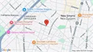Apartment for rent, Nea Smyrni, Attica, Ραιδεστού<span class="blurred street-number" onclick="ProcessAdRequest(15030244)"><span class="hint">See no.</span>[xxxxxx]</span>