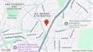 Apartment for rent, Dafni-Ymittos, Attica, Αριστοδήμου<span class="blurred street-number" onclick="ProcessAdRequest(18048095)"><span class="hint">See no.</span>[xxxxxx]</span>