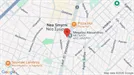Apartment for rent, Nea Smyrni, Attica, Λεωφόρος Ελευθερίου Βενιζέλου<span class="blurred street-number" onclick="ProcessAdRequest(15029251)"><span class="hint">See no.</span>[xxxxxx]</span>