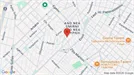 Apartment for rent, Agios Dimitrios, Attica, Ακρίτα Διγενή<span class="blurred street-number" onclick="ProcessAdRequest(15030219)"><span class="hint">See no.</span>[xxxxxx]</span>