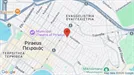 Apartment for rent, Piraeus, Attica, Βούλγαρη<span class="blurred street-number" onclick="ProcessAdRequest(17018825)"><span class="hint">See no.</span>[xxxxxx]</span>