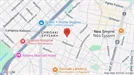 Apartment for rent, Nea Smyrni, Attica, Αλικαρνασσού<span class="blurred street-number" onclick="ProcessAdRequest(15029739)"><span class="hint">See no.</span>[xxxxxx]</span>