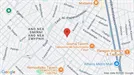 Apartment for rent, Agios Dimitrios, Attica, Λοχία Τριανταφύλλου<span class="blurred street-number" onclick="ProcessAdRequest(15030420)"><span class="hint">See no.</span>[xxxxxx]</span>