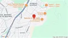 Apartment for rent, Ilioupoli, Attica, Ελλήνων Πατριωτών<span class="blurred street-number" onclick="ProcessAdRequest(15030099)"><span class="hint">See no.</span>[xxxxxx]</span>