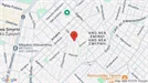 Apartment for rent, Agios Dimitrios, Attica, Βασιλείου Βουλγαροκτόνου<span class="blurred street-number" onclick="ProcessAdRequest(15774400)"><span class="hint">See no.</span>[xxxxxx]</span>