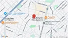 Apartment for rent, Nea Smyrni, Attica, Κωνσταντινου Παλαιολόγου<span class="blurred street-number" onclick="ProcessAdRequest(15029650)"><span class="hint">See no.</span>[xxxxxx]</span>