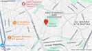Apartment for rent, Agios Dimitrios, Attica, Γεωργίου Δροσίνη<span class="blurred street-number" onclick="ProcessAdRequest(16862697)"><span class="hint">See no.</span>[xxxxxx]</span>