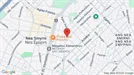 Apartment for rent, Agios Dimitrios, Attica, Αδριανουπόλεως<span class="blurred street-number" onclick="ProcessAdRequest(15029449)"><span class="hint">See no.</span>[xxxxxx]</span>