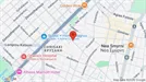 Apartment for rent, Nea Smyrni, Attica, Θεμιστοκλή Σοφούλη<span class="blurred street-number" onclick="ProcessAdRequest(15030432)"><span class="hint">See no.</span>[xxxxxx]</span>