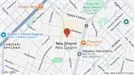 Apartment for rent, Nea Smyrni, Attica, Μεγάλου Αλεξάνδρου<span class="blurred street-number" onclick="ProcessAdRequest(15030424)"><span class="hint">See no.</span>[xxxxxx]</span>