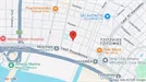 Apartment for rent, Moschato-Tavros, Attica, Αγίου Κωνσταντίνου<span class="blurred street-number" onclick="ProcessAdRequest(15030421)"><span class="hint">See no.</span>[xxxxxx]</span>