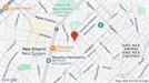 Apartment for rent, Agios Dimitrios, Attica, Προσκόπων Αϊδινίου<span class="blurred street-number" onclick="ProcessAdRequest(15029467)"><span class="hint">See no.</span>[xxxxxx]</span>