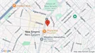 Apartment for rent, Agios Dimitrios, Attica, Προσκόπων Αϊδινίου<span class="blurred street-number" onclick="ProcessAdRequest(15030025)"><span class="hint">See no.</span>[xxxxxx]</span>