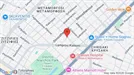 Apartment for rent, Kallithea, Attica, Ηρακλέους<span class="blurred street-number" onclick="ProcessAdRequest(15030352)"><span class="hint">See no.</span>[xxxxxx]</span>