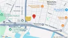 Apartment for rent, Moschato-Tavros, Attica, Αγίου Κωνσταντίνου<span class="blurred street-number" onclick="ProcessAdRequest(15029992)"><span class="hint">See no.</span>[xxxxxx]</span>