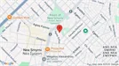 Apartment for rent, Agios Dimitrios, Attica, Αγίας Φωτεινής<span class="blurred street-number" onclick="ProcessAdRequest(15028826)"><span class="hint">See no.</span>[xxxxxx]</span>