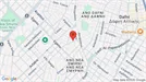 Apartment for rent, Agios Dimitrios, Attica, Ζωοδόχου Πηγής<span class="blurred street-number" onclick="ProcessAdRequest(15029712)"><span class="hint">See no.</span>[xxxxxx]</span>