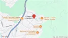 Apartment for rent, Ilioupoli, Attica, Βασιλείου Αντωνιάδη<span class="blurred street-number" onclick="ProcessAdRequest(17634236)"><span class="hint">See no.</span>[xxxxxx]</span>