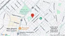 Apartment for rent, Agios Dimitrios, Attica, Εθνικής Στέγης<span class="blurred street-number" onclick="ProcessAdRequest(15029943)"><span class="hint">See no.</span>[xxxxxx]</span>