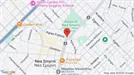 Apartment for rent, Ano Nea Smyrni, Attica, Αγίας Φωτεινής<span class="blurred street-number" onclick="ProcessAdRequest(15029584)"><span class="hint">See no.</span>[xxxxxx]</span>