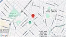 Apartment for rent, Agios Dimitrios, Attica, Προφήτου Ηλία<span class="blurred street-number" onclick="ProcessAdRequest(15029589)"><span class="hint">See no.</span>[xxxxxx]</span>