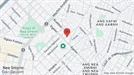 Apartment for rent, Agios Dimitrios, Attica, Ηλία Κοκκώνη<span class="blurred street-number" onclick="ProcessAdRequest(15680226)"><span class="hint">See no.</span>[xxxxxx]</span>