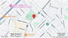 Apartment for rent, Agios Dimitrios, Attica, Αμβροσίου Μοσχονησίων<span class="blurred street-number" onclick="ProcessAdRequest(15091062)"><span class="hint">See no.</span>[xxxxxx]</span>
