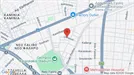 Apartment for rent, Piraeus, Attica, Χρ. Χριστοφή<span class="blurred street-number" onclick="ProcessAdRequest(17556443)"><span class="hint">See no.</span>[xxxxxx]</span>