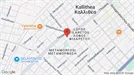 Apartment for rent, Kallithea, Attica, Κυκλάδων<span class="blurred street-number" onclick="ProcessAdRequest(15399446)"><span class="hint">See no.</span>[xxxxxx]</span>