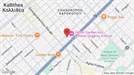 Apartment for rent, Kallithea, Attica, Μαντζαγριωτάκη<span class="blurred street-number" onclick="ProcessAdRequest(15029560)"><span class="hint">See no.</span>[xxxxxx]</span>