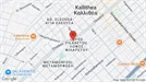 Apartment for rent, Kallithea, Attica, Λεωφόρος Ελευθερίου Βενιζέλου<span class="blurred street-number" onclick="ProcessAdRequest(18311935)"><span class="hint">See no.</span>[xxxxxx]</span>