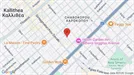 Apartment for rent, Kallithea, Attica, Μαντζαγριωτάκη<span class="blurred street-number" onclick="ProcessAdRequest(15399444)"><span class="hint">See no.</span>[xxxxxx]</span>