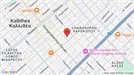 Apartment for rent, Kallithea, Attica, Μαντζαγριωτάκη<span class="blurred street-number" onclick="ProcessAdRequest(18311934)"><span class="hint">See no.</span>[xxxxxx]</span>