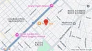 Apartment for rent, Athens Akropoli, Athens, Σφιγγός<span class="blurred street-number" onclick="ProcessAdRequest(15028967)"><span class="hint">See no.</span>[xxxxxx]</span>