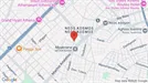 Apartment for rent, Athens Akropoli, Athens, Χελντράιχ<span class="blurred street-number" onclick="ProcessAdRequest(15029036)"><span class="hint">See no.</span>[xxxxxx]</span>