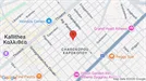 Apartment for rent, Kallithea, Attica, Ανδρομάχης<span class="blurred street-number" onclick="ProcessAdRequest(15399448)"><span class="hint">See no.</span>[xxxxxx]</span>