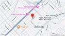 Apartment for rent, Athens Akropoli, Athens, Λεοντίου<span class="blurred street-number" onclick="ProcessAdRequest(15029154)"><span class="hint">See no.</span>[xxxxxx]</span>