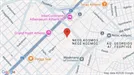 Apartment for rent, Athens Akropoli, Athens, Χελντράιχ<span class="blurred street-number" onclick="ProcessAdRequest(15358762)"><span class="hint">See no.</span>[xxxxxx]</span>