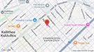Apartment for rent, Kallithea, Attica, Οδός Ιασονος<span class="blurred street-number" onclick="ProcessAdRequest(18293163)"><span class="hint">See no.</span>[xxxxxx]</span>