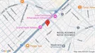 Apartment for rent, Athens Akropoli, Athens, Λεωφόρος Ανδρέα Συγγρού<span class="blurred street-number" onclick="ProcessAdRequest(15034529)"><span class="hint">See no.</span>[xxxxxx]</span>