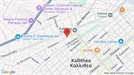 Apartment for rent, Kallithea, Attica, Ελευθερίου Βενιζέλου<span class="blurred street-number" onclick="ProcessAdRequest(16926530)"><span class="hint">See no.</span>[xxxxxx]</span>