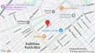 Apartment for rent, Kallithea, Attica, Κρέμου<span class="blurred street-number" onclick="ProcessAdRequest(17056375)"><span class="hint">See no.</span>[xxxxxx]</span>