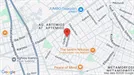 Apartment for rent, Dafni-Ymittos, Attica, Βαλασίου<span class="blurred street-number" onclick="ProcessAdRequest(15028784)"><span class="hint">See no.</span>[xxxxxx]</span>