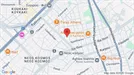 Apartment for rent, Athens Akropoli, Athens, Σωστράτου<span class="blurred street-number" onclick="ProcessAdRequest(15029986)"><span class="hint">See no.</span>[xxxxxx]</span>
