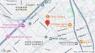 Apartment for rent, Dafni-Ymittos, Attica, Αμεινοκλέους<span class="blurred street-number" onclick="ProcessAdRequest(15029551)"><span class="hint">See no.</span>[xxxxxx]</span>