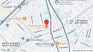 Apartment for rent, Athens Akropoli, Athens, Πυθέου<span class="blurred street-number" onclick="ProcessAdRequest(17057152)"><span class="hint">See no.</span>[xxxxxx]</span>